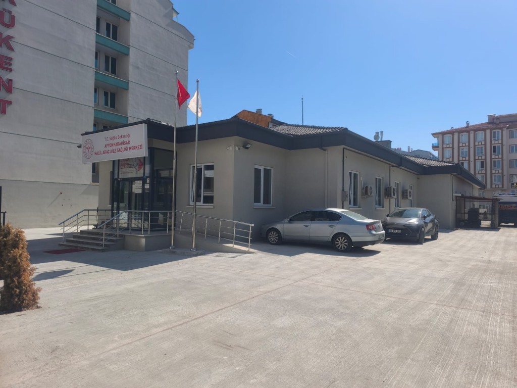 WhatsApp Image 2025-09-27 at 12.54.11 PM (1)