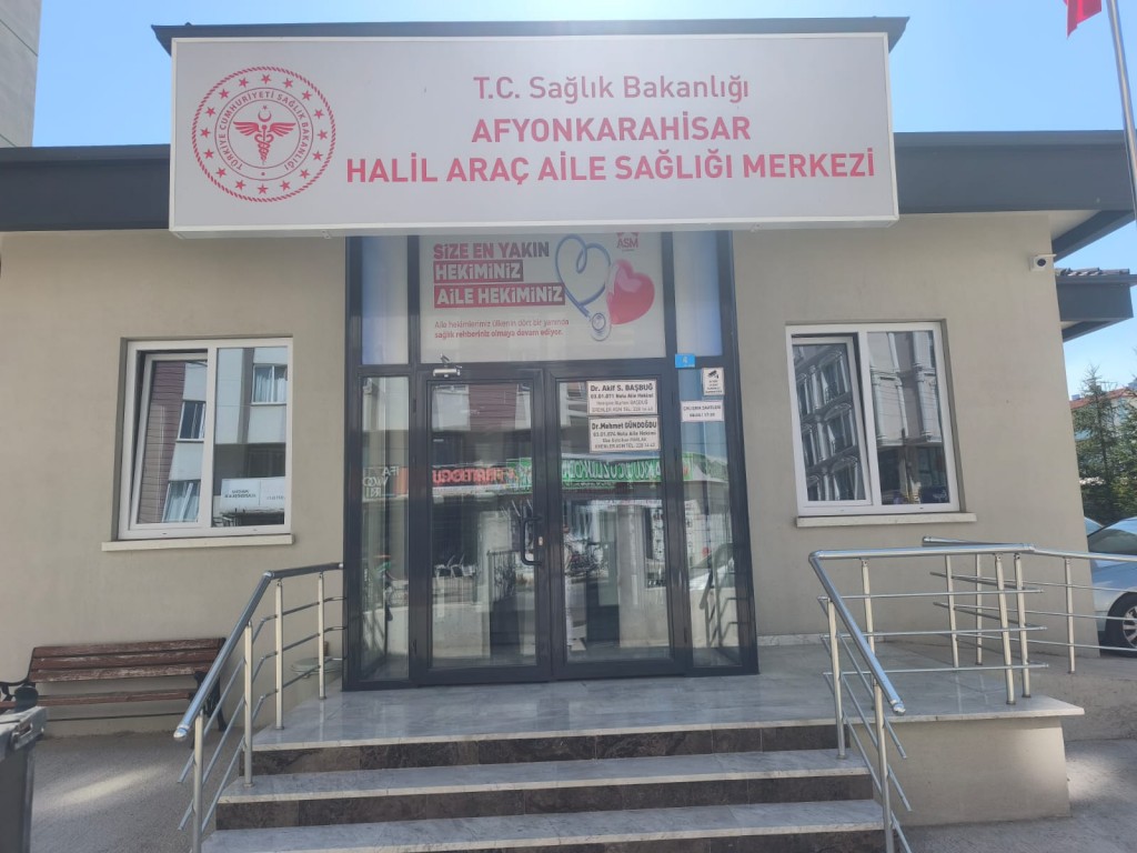 WhatsApp Image 2025-09-27 at 12.54.11 PM