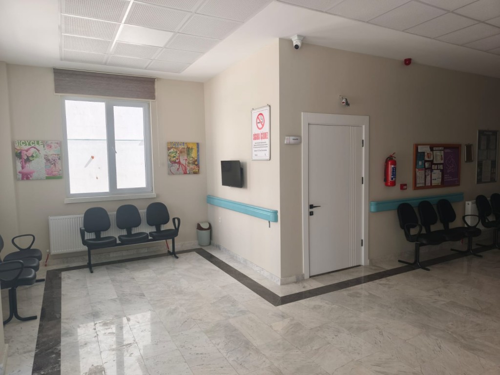 WhatsApp Image 2025-09-27 at 12.54.11 PM (2)